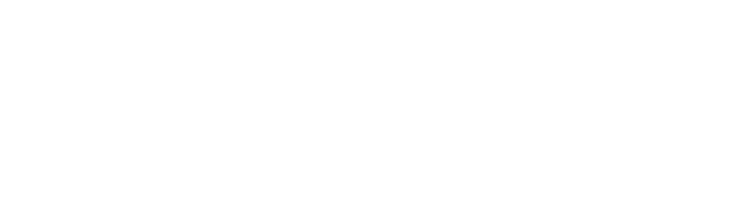 Refreshed Minds Logo White